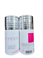 LES IMMORTELS ALEGRIA ALBANE 250ML